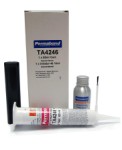 Permabond TA4246